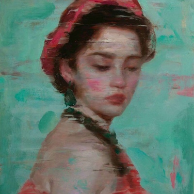 Furry绘画色彩搭配FurryQQ群